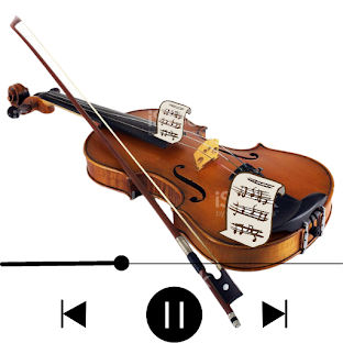 Violin Songs Offline